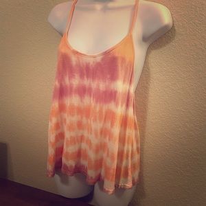 💕Cute Forever 21 Top💕